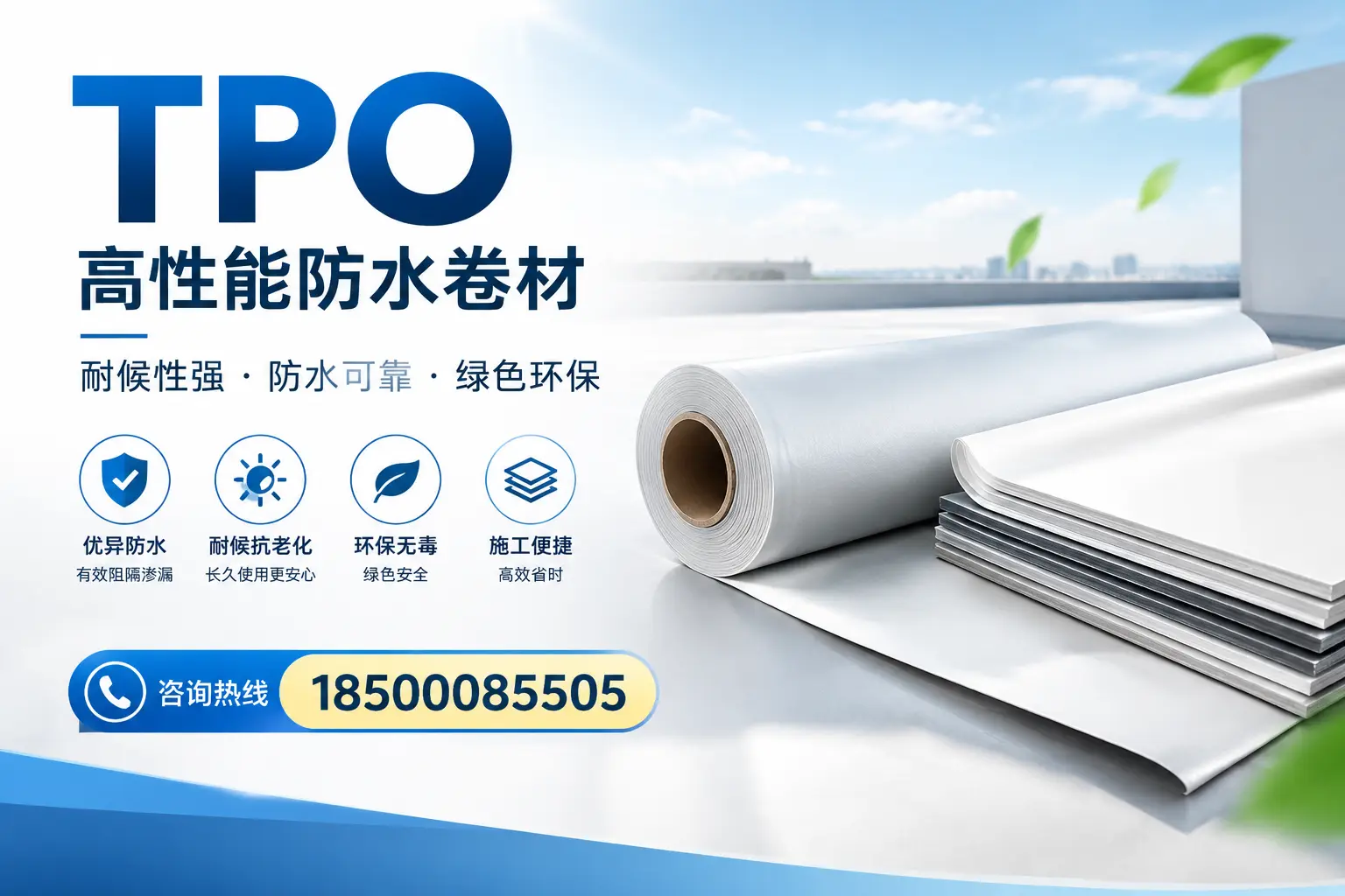 tpo行业趋势分析,唐山企业应如何应对